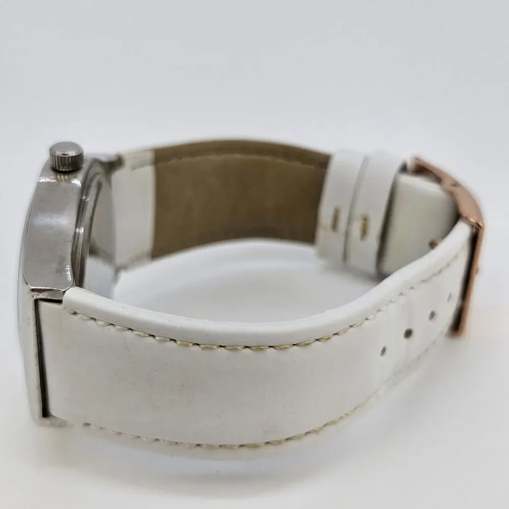 Unbranded used working